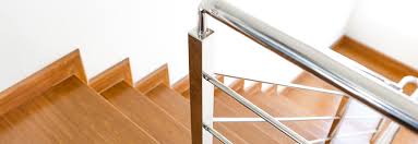 Markieren sie die position der bauteile, damit sie nicht. Treppen Und Gelander Im Baywa Bau Und Gartenmarkt Online Shop Baywa Bau Garten
