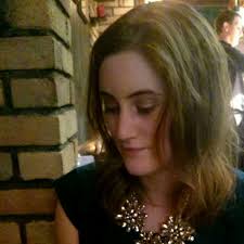 Aine Dowling is fundraising for CAPUCHIN DAY CENTRE FOR HOMELESS PEOPLE