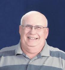 Roland Hebeler Obituary (2016)