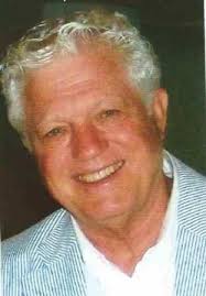 Charles Alfred Briggs IV Obituary