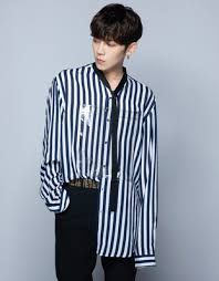 Последние твиты от 安倍晋三 (@abeshinzo). Music å…¨çƒé¦–æ'­ Bii ç•¢æ›¸ç›¡ é æ–¹ åŠ æ‹¿å¤§ä¸­æ–‡é›»å°am1470 Fm96 1