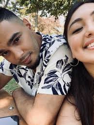 David Estevez (@destevez11)