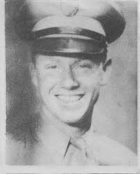 Charles Augusta McAnally (1925-1998)