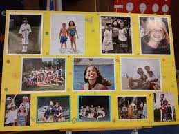 Natasha Domeshek Kindness Scholarship Winners Announced