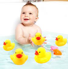 How to bathe a newborn. Soft Plastic Vinyle Bath Duck For Baby Playing To Promotion Gift Rubber Duck Bath Toys Buy Promotional Rubber Duck Vinyle Bath Duck Rubber Duck Boots Product On Alibaba Com