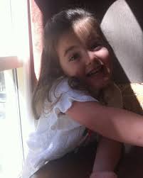 Alex Probst is headed to Loyola Marymount University next year! Alex plans  to major in biology. Go lions!! ❤️💙 #saaseniors2023