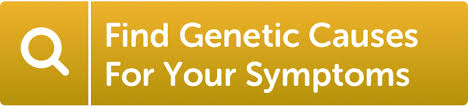 The nerve fibers of people born with fd don't work properly. Overview What Is Riley Day Syndrome Thinkgenetic