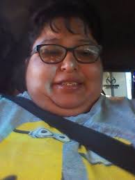 Stephanie Thome (@stephaniethome7)