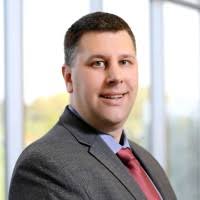 Jacob Isham Email & Phone Number