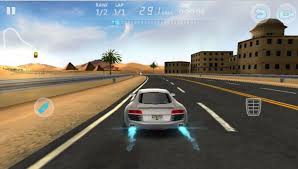 Co.o descargar juegos de carros. Mejores Juegos De Carrera Para Descargar Con Tu Windows 10