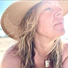 Today marks the 1 year anniversary of our daughter's Anorexia diagnosis. In  that year we've had one hospitalization, 3 months of PHP, 2 months of IOP,  all while doing FBT and countless