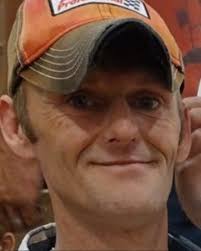 Samuel Lee Nelson Obituary September 29, 2024