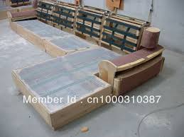 Morden Sofa Leather Sofa Corner Sofa Livingroom Furniture Corner Sofa Factory Export Wholesale C38 Jpg 1000 750 Sofa Frame Leather Corner Sofa Sofa Factory