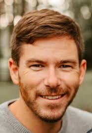 Liturgical Calendar , Mass Intentions, and Readings From the Pastor's Desk  January 23, 2022