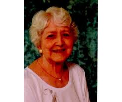 Joyce Stacey Obituary (2017)