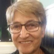 Diane Locicero's Instagram, Twitter & Facebook