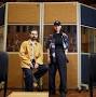 Profile Picture of AIR Studios Partners with Gary Downing to Launch New Composer ... (@medium.com) on Google