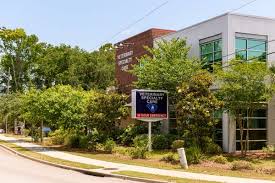Veterinary specialty care 319 e. Veterinary Specialty Care 985 Johnnie Dodds Blvd Mt Pleasant Sc Veterinarians Surgeons Mapquest