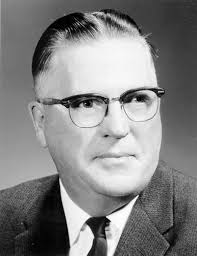 The Encyclopedia of Saskatchewan