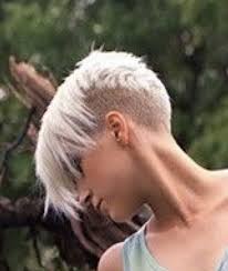 Marco Decker (markoh1966)