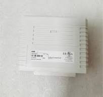 Buy ABB UNS 0864B-P V1 HIEE405227R0001 UNITROL F Diode ...
