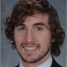 Dr. Ryan Kammeyer, MD