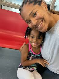 Today's sharing date is August 27th, 2025. Let's pray.💗🙏💗