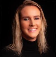 70+ "Schuttenhelm" profiles