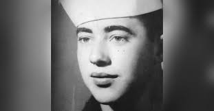 Paul E. Bauman Obituary