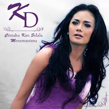 Download lagu mp3 & video: Mymusicstream Krisdayanti Music Stream