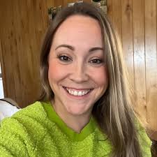 Excited to share my position with the IFRC and American Red Cross in  Switzerland is extending… in Milwaukee! Thrilled that we were able to  arrange for me to be able to stay