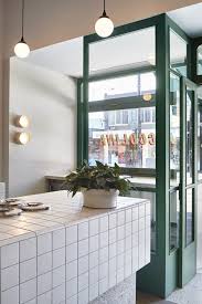 Melbourne Interior Design And Local Architecture Design Decoration Homedecor Homedesig In 2020 Cafe Interior Design Hospital Interior Design Interior Design Kitchen