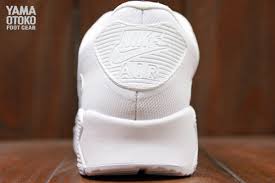 Nike released a bunch of new sneakers today in celebration of air max day — here's a look at the coolest new and classic pairs. Nike Air Max 90 Hyperfuse Independence Day Pack Sneakernews Com