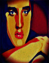 Michael Anthony Ingram