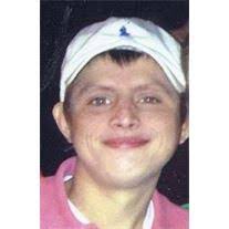 Teresa Stegall's Instagram, Twitter & Facebook