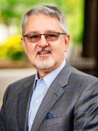 Birmingham's Southern Research appoints CEO, EVP