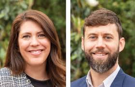 Faculty & Student News