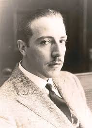 Apartment Hunting (Short 1929)