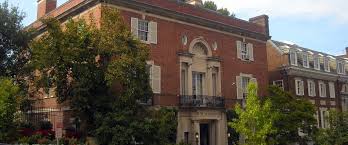 Take a peek at how the interiors looked. How Does Jeff Bezos Spend His Money