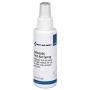 https://www.ontimesupplies.com/fao13080-refill-for-smartcompliance-general-business-cabinet-antiseptic-spray-4-oz.html from www.ontimesupplies.com