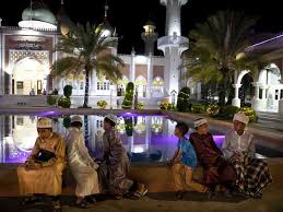 Dengan rajin mengamalkan sholat sunnah yang diajarkan oleh rasulullah maka akan arti bacaan doa setelah sholat dhuha. Doa Agar Anak Solat Tanpa Perlu Disuruh Atau Dipaksa Media Islamik