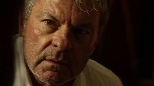 Michael Bienvenu's Instagram, Twitter & Facebook