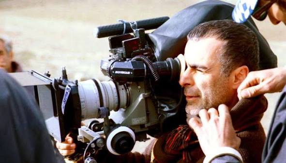 BAHMAN GHOBADI – MijFilm