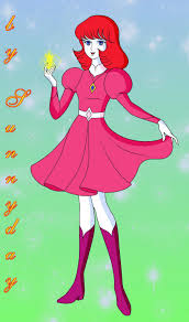 pin by fefe on doq in 2021 anime disney characters disney princess