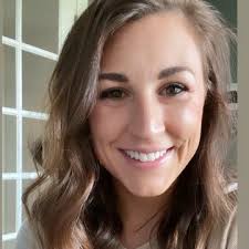 2025 Open Leaderboard