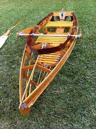 Klepper Master 1960s Coral Gables Florida Sailboat For Sale From Sailing Texas In 2021 Sailboats For Sale Folding Boat Yacht For Sale