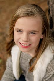 Willow Tree Photography