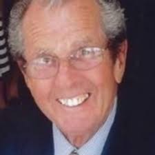 Donald J. Rollheiser, Sr Obituary September 14, 2012