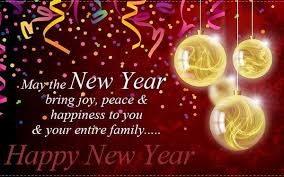 Happy New Year Quotes Images 2015 Sayingimages Com New Year Wishes Quotes New Year Wishes Messages New Year Greeting Messages