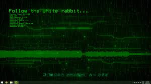 Check spelling or type a new query. Animated Matrix Desktop By Leo Flare On Deviantart
